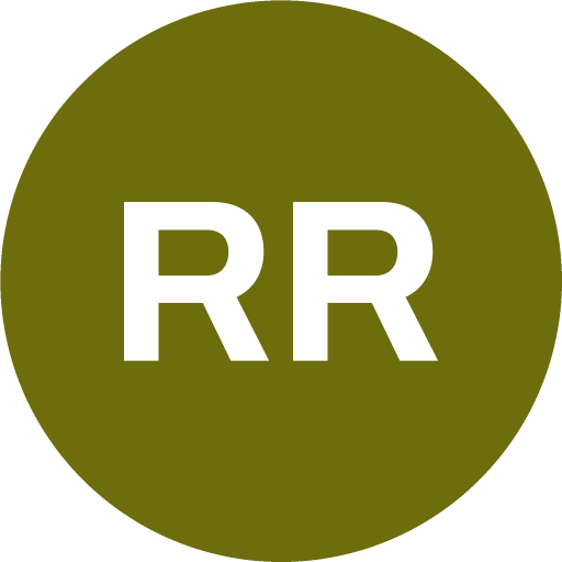 Ragù & Ravioli logo
